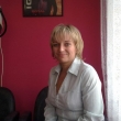 po prom�n�