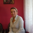 p�ed prom�nou